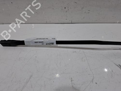 Vindspejlsviskerarm AUDI A4 B9 (8W2, 8WC) 1.4 TFSI | BP38712054C143 - Image 2