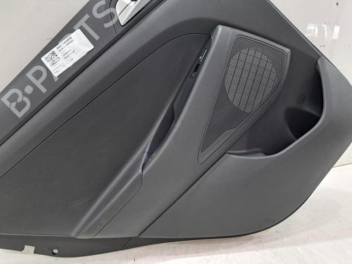 Other HYUNDAI TUCSON (TL, TLE) 1.7 CRDi | BP29966453O1