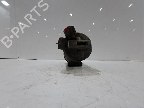 AC compressor SKODA CITIGO (NF1) 1.0 | BP39910353M34 - Image 6