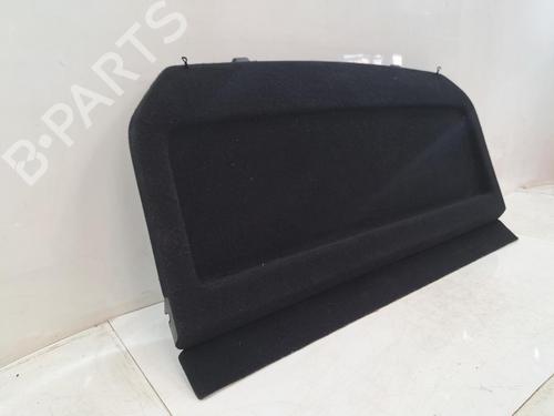 Rear parcel shelf SKODA YETI (5L) 2.0 TDI 4x4 | BP35768393C85 - Image 2