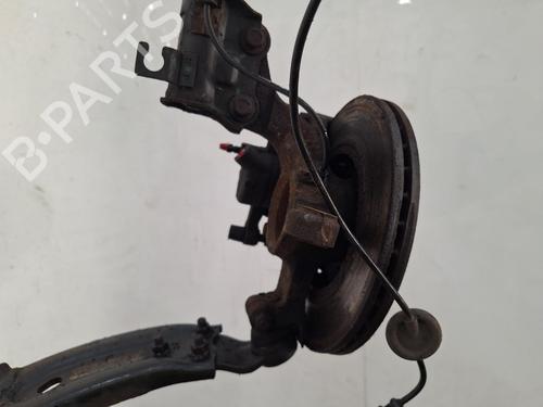 Right front suspension MG MG 3 1.5 | BP32064002M73