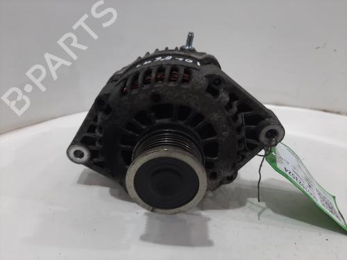 Used Alternator VAUXHALL ANTARA A (L07) 2.2 CDTi 4x4 (163 hp) 29444620