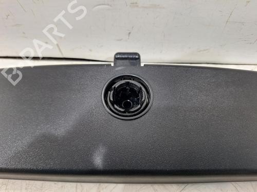 Rear mirror SEAT ARONA (KJ7, KJP) 1.6 TDI | BP38537352I6 - Image 3