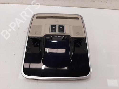 Used Interior roof light Interior roof light 37443228 37443228
