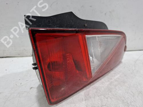 Right taillight SEAT Mii (KF1, KE1) 1.0 | BP39655807C35 - Image 5