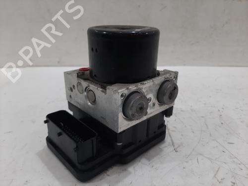 Módulo de ABS VAUXHALL ASTRA Mk VI (J) (P10) 2.0 CDTi | BP29882844M43