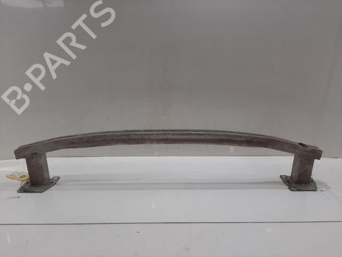 Used Rear bumper reinforcement Rear bumper reinforcement RENAULT MEGANE III Hatchback (BZ0/1_, B3_) 1.5 dCi (BZ09, BZ0D, BZ1W, BZ29, BZ14) (110 hp) 35985933 35985933