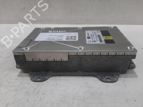 Elektronisk modul JAGUAR I-PACE (X590) EV400 AWD | BP30495491M83