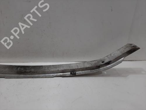 Other MINI MINI (F56) Cooper D | BP30119850O1 