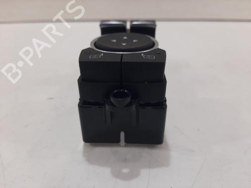 Switch FORD FIESTA VII (HJ, HF) 1.1 Ti-VCT | BP29417763I30 
