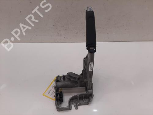 Hand brake FORD FOCUS III 1.6 Ti | BP36087192I18 - Image 3