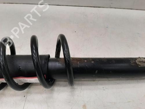 Right rear shock absorber FORD FOCUS III 1.0 EcoBoost | BP26757916M19 