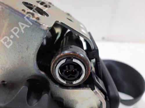 Other JAGUAR F-PACE (X761) 2.0 P400e Plug-in Hybrid | BP33467220O1 - Image 5