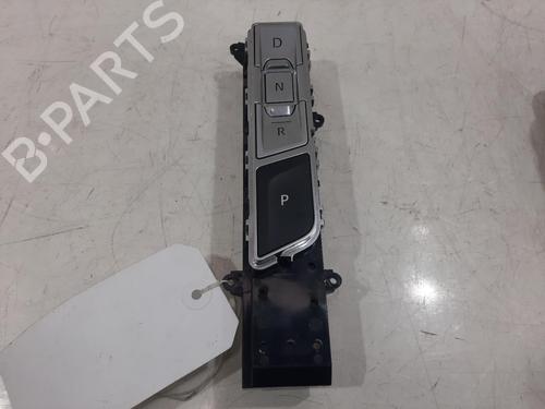 Used Gear lever Gear lever JAGUAR I-PACE (X590) EV400 AWD (400 hp) 33435851 33435851