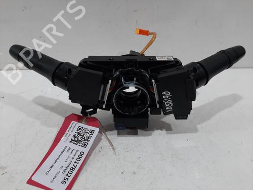 Switch MITSUBISHI ASX (GA_W_) 1.6 MIVEC (GA1W) | BP37497151I30 - Image 6