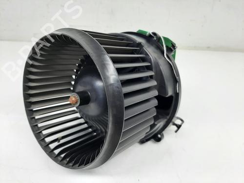 Used Heater blower motor MINI MINI COUNTRYMAN (F60) Cooper (136 hp) 26807616