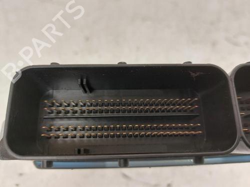 Control unit BMW 1 (E87) 116 d | BP26840834M11 