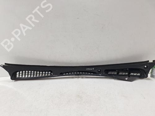 Scuttle panel CITROËN C3 Picasso (SH_) 1.6 VTi 120 | BP32027126C110  - Image 6
