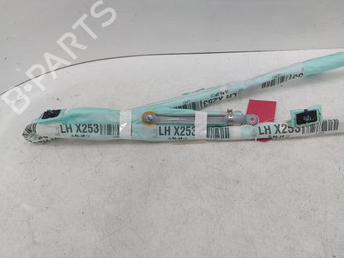 Other MERCEDES-BENZ GLC (X253) 220 d 4-matic (253.915) | BP26838461O1 