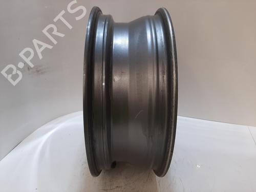 Fælk MAZDA 2 Hatchback (DL, DJ) 1.5 SKYACTIV-G | BP33242328C45  - Image 6