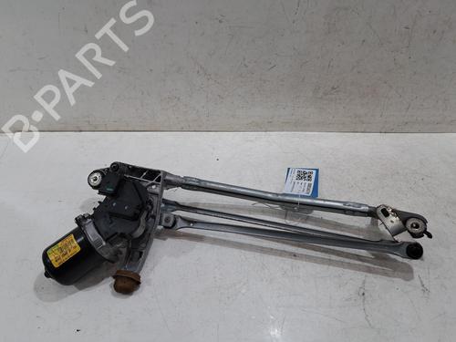 Wischermotor vorne für CITROËN DS3 (SA_) 1.2 THP 110 (110 hp) 32852074