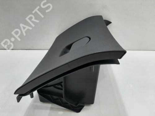 Glove box VAUXHALL CORSA Mk III (D) (S07) 1.4 (L08) | BP29237494C95 