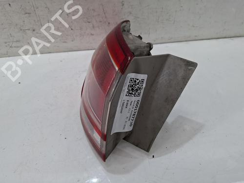Venstre Baklys FORD B-MAX (JK) 1.4 | BP38113762C34 - Image 4