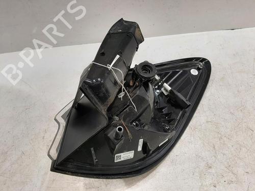 Left taillight FORD PUMA (J2K, CF7) 1.0 EcoBoost mHEV | BP34273724C34  - Image 6