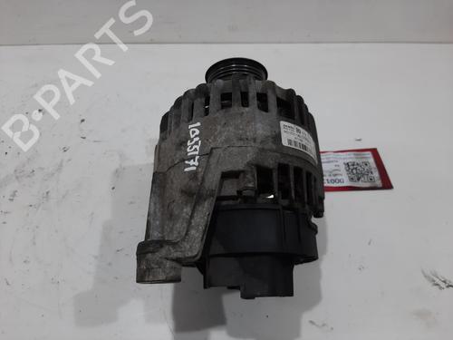 Used Alternator Alternator 37414113 37414113