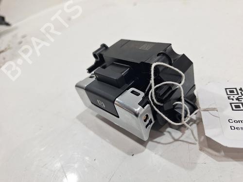 Parkbremsarm/handtak JAGUAR I-PACE (X590) EV400 AWD | BP30958489I18