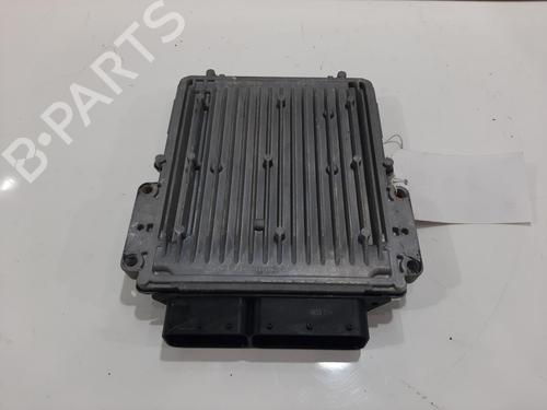 Computer LAND ROVER RANGE ROVER IV (L405) 4.4 SDV8 4x4 | BP29553525M11 