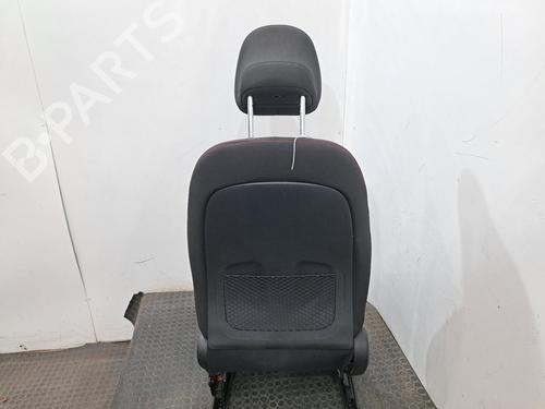 Right front seat HYUNDAI KONA (SX2) GDi Hybrid | BP39951709C16 - Image 4