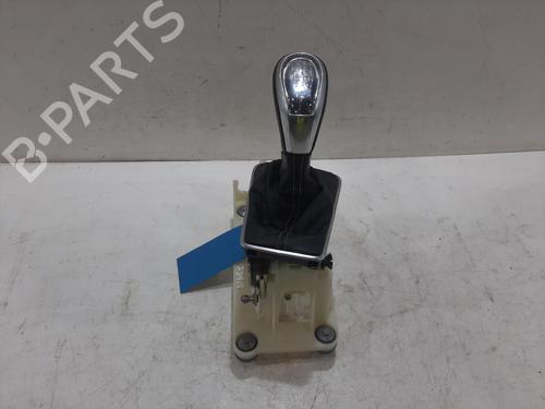 Used Gear lever VOLVO V40 Hatchback (525) D2 (114 hp) 30496726