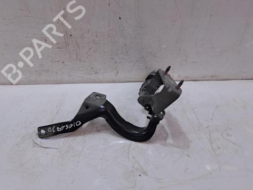 Hinge/Door check strap AUDI A6 C8 Avant (4A5) 50 TFSi e quattro | BP37400298C146 - Image 4