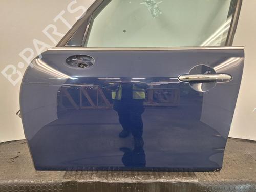 Left front door MINI MINI (F55) Cooper S | BP40455546C2 - Image 3
