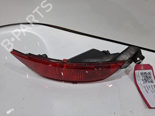 rear-fog-light-ford-fiesta-vi-cb1-ccn-2008-40454679 main image