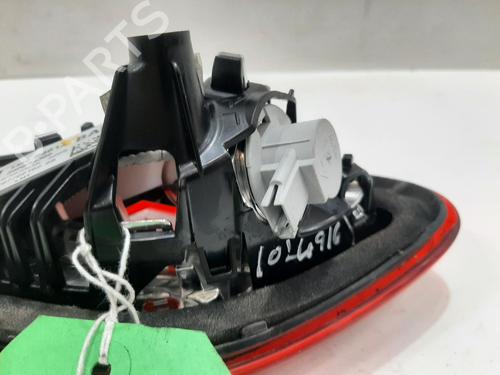 Venstre baglygte VAUXHALL CORSA Mk IV (E) (X15) 1.4 | BP28138467C34 
