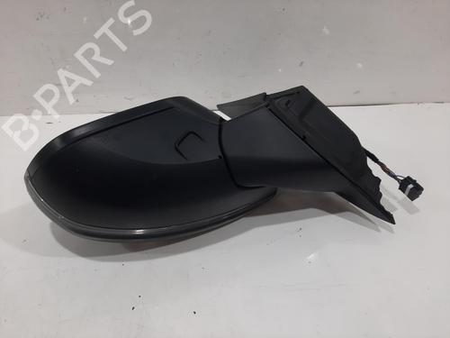 Left mirror VAUXHALL MOKKA 1.2 (76) | BP37267128C26 - Image 3