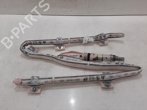 BP30756665O1 main image