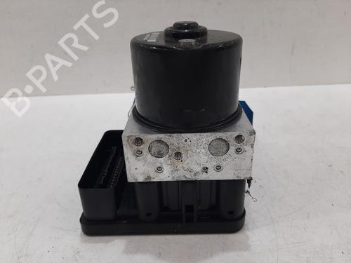 ABS pump BMW 1 (E87) 118 d | BP29163179M43 