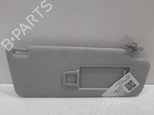 Used Other SKODA OCTAVIA III Combi (5E5, 5E6) 1.6 TDI (115 hp) 28039371