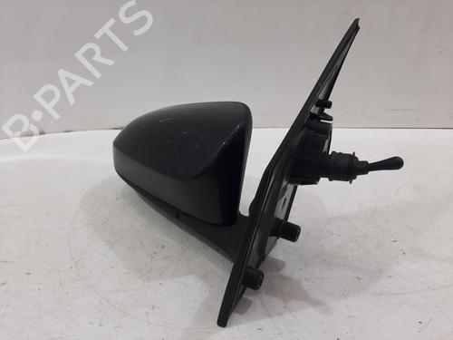 Right mirror PEUGEOT 108 1.0 VTi | BP29496687C27 