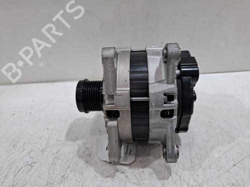 Alternator DACIA JOGGER (RK_) 1.0 TCe 110 (RKMD) | BP39432997M7 - Image 5