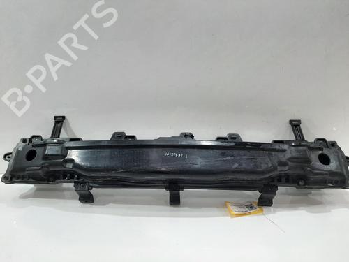 Used Rear bumper reinforcement Rear bumper reinforcement 38614294 38614294