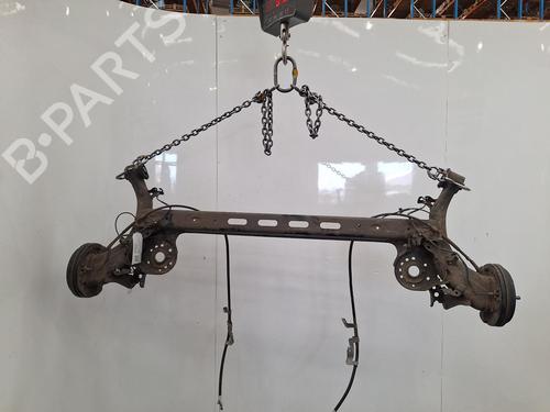 rear-axle-suzuki-swift-v-az-2017-33242724 main image