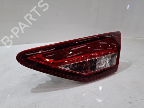 Right tailgate light SEAT LEON (5F1) 1.0 TSI | BP39143059C80  - Image 6