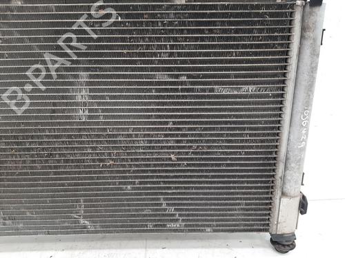 Radiator set VAUXHALL ADAM (M13) 1.4 | BP37702591M120  - Image 5