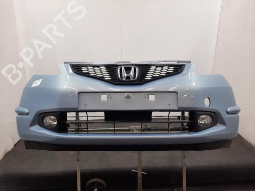 Foran kofangere HONDA JAZZ III (GE_, GG_, GP_, ZA_) 1.3 i (GE6, GG3, GG6) (100 hp) 29417288