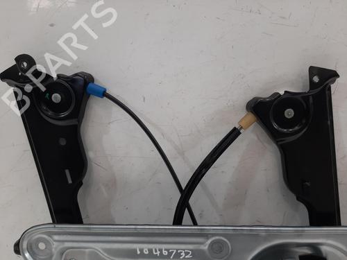  - Image 6