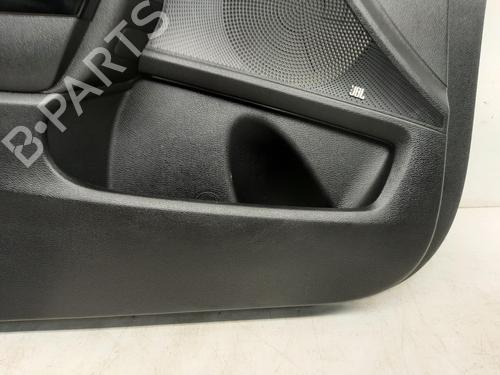 Other KIA XCEED (CD) 1.5 T-GDI | BP26846850O1 